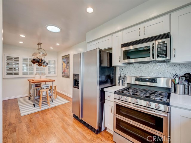1904 Lasita Place, Rancho Palos Verdes, California 90275, 4 Bedrooms Bedrooms, ,2 BathroomsBathrooms,Residential,Sold,Lasita,PV18237817