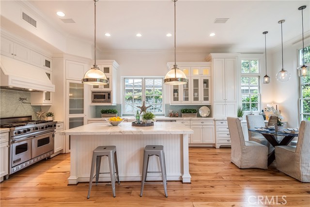 2916 Palm Avenue, Manhattan Beach, California 90266, 5 Bedrooms Bedrooms, ,4 BathroomsBathrooms,Residential,Sold,Palm,SB19125651