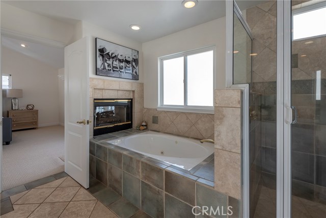 2111 Nelson Avenue, Redondo Beach, California 90278, 4 Bedrooms Bedrooms, ,2 BathroomsBathrooms,Residential,Sold,Nelson,SB19043798