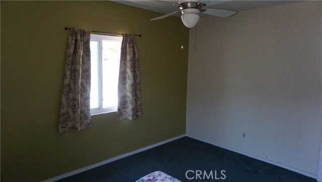 17983 Orange Way Fontana, CA, 92335 | Beautiful Photos 17983 Orange Way