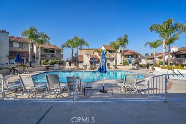 1813 Caddington Drive, Rancho Palos Verdes, California 90275, 2 Bedrooms Bedrooms, ,2 BathroomsBathrooms,Residential,Sold,Caddington,SB21091941