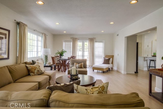 2051 Summerland Street, Rancho Palos Verdes, California 90275, 3 Bedrooms Bedrooms, ,1 BathroomBathrooms,Residential,Sold,Summerland,SB18022522