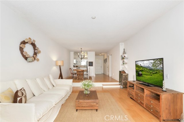 1321 Beryl Street, Redondo Beach, California 90277, 2 Bedrooms Bedrooms, ,2 BathroomsBathrooms,Residential,Sold,Beryl,SB17136124 1321 Beryl Street, Redondo Beach, California 90277, 2 Bedrooms Bedrooms, ,2 BathroomsBathrooms,Residential,Sold,Beryl,SB17136124