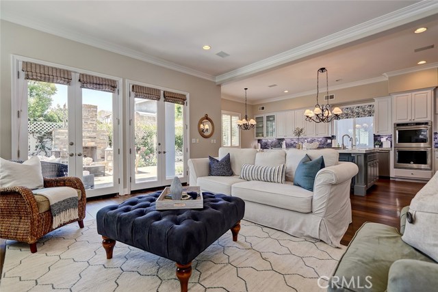 3201 Pine Avenue, Manhattan Beach, California 90266, 5 Bedrooms Bedrooms, ,3 BathroomsBathrooms,Residential,Sold,Pine,SB19035118