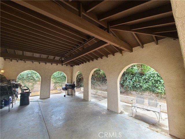 1939 Peninsula Verde Drive, Rancho Palos Verdes, California 90275, 4 Bedrooms Bedrooms, ,3 BathroomsBathrooms,Residential,Sold,Peninsula Verde,SB20127720