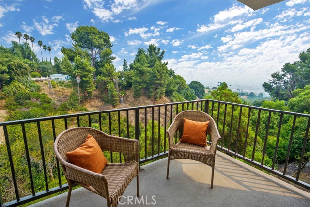 49 Rockinghorse Road, Rancho Palos Verdes, California 90275, 3 Bedrooms Bedrooms, ,2 BathroomsBathrooms,Residential,Sold,Rockinghorse,SB20190970