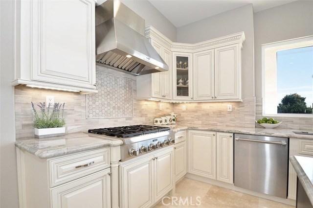 22 Sail View Avenue, Rancho Palos Verdes, California 90275, 4 Bedrooms Bedrooms, ,4 BathroomsBathrooms,Residential,Sold,Sail View,SB17281288