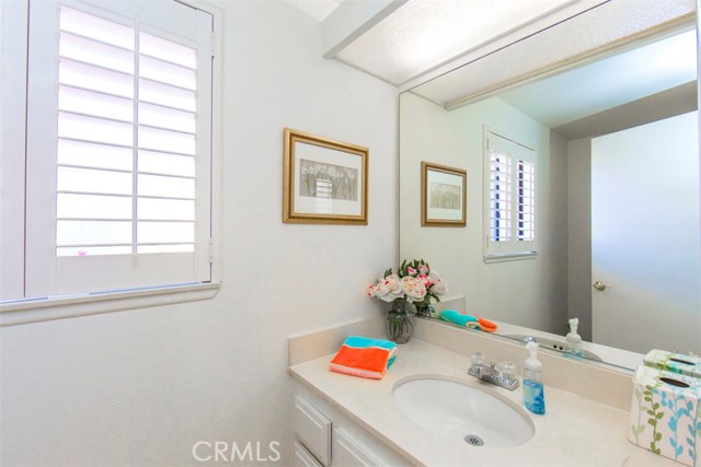 14 Coraltree Lane, Rolling Hills Estates, California 90274, 3 Bedrooms Bedrooms, ,3 BathroomsBathrooms,Residential,Sold,Coraltree,SB19062827
