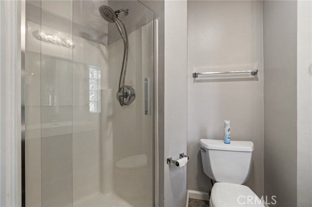 18200 Kingsdale Avenue, Redondo Beach, California 90278, 3 Bedrooms Bedrooms, ,3 BathroomsBathrooms,Residential,Sold,Kingsdale,SB21015775