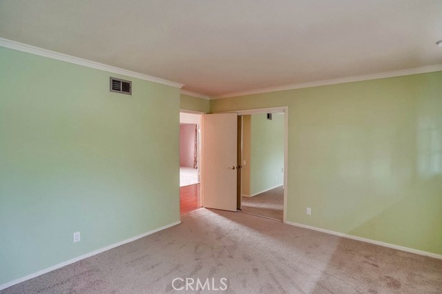 29335 Stadia Hill Lane, Rancho Palos Verdes, California 90275, 4 Bedrooms Bedrooms, ,3 BathroomsBathrooms,Residential,Sold,Stadia Hill,PW20069326