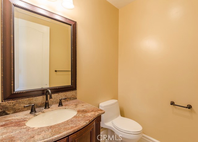 1918 Dufour Avenue, Redondo Beach, California 90278, 4 Bedrooms Bedrooms, ,3 BathroomsBathrooms,Residential,Sold,Dufour,PV17106923