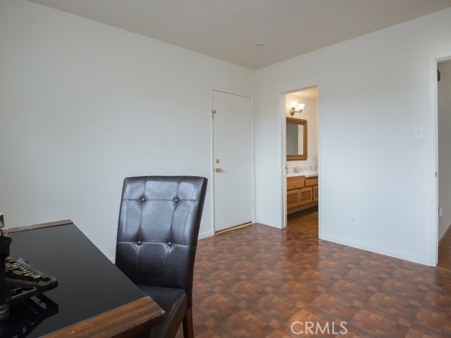 2105 Redondela Drive, Rancho Palos Verdes, California 90275, 4 Bedrooms Bedrooms, ,3 BathroomsBathrooms,Residential,Sold,Redondela,SB20024119