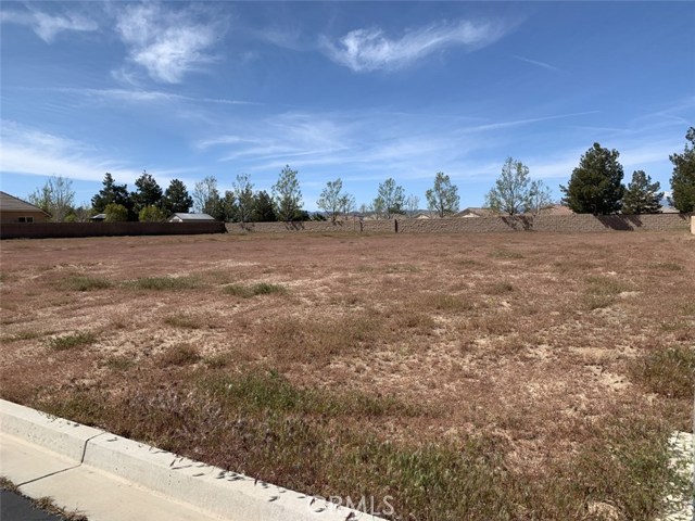 11187 Lindsay Lane, Apple Valley, CA, 11187 Lindsay Lane