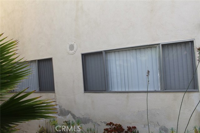 5 Clipper Road, Rancho Palos Verdes, California 90275, ,Residential Income,Sold,Clipper,EV18153653