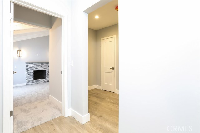 2803 McBain Avenue, Redondo Beach, California 90278, 3 Bedrooms Bedrooms, ,2 BathroomsBathrooms,Residential,Sold,McBain,SB17219353