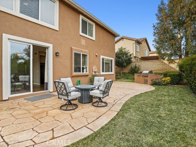 4 Bed Home for Sale in Newbury Park, California