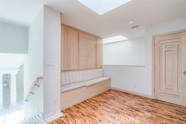 5850 Ocean Terrace Drive, Rancho Palos Verdes, California 90275, 4 Bedrooms Bedrooms, ,5 BathroomsBathrooms,Residential,Sold,Ocean Terrace,PW21124593