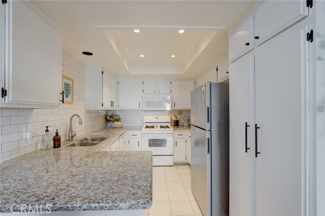 1902 Graham Avenue, Redondo Beach, California 90278, 3 Bedrooms Bedrooms, ,3 BathroomsBathrooms,Residential,Sold,Graham,SB21031850