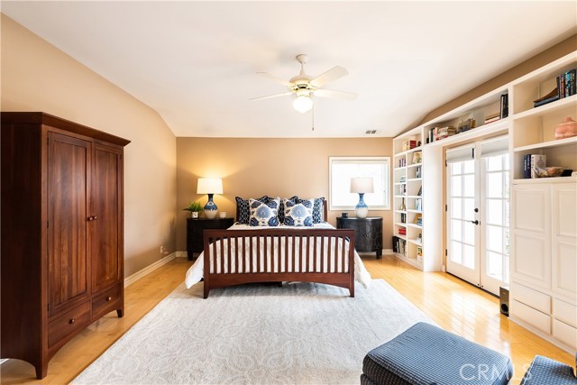 759 29th Street, Manhattan Beach, California 90266, 5 Bedrooms Bedrooms, ,3 BathroomsBathrooms,Residential,Sold,29th,SB19100741