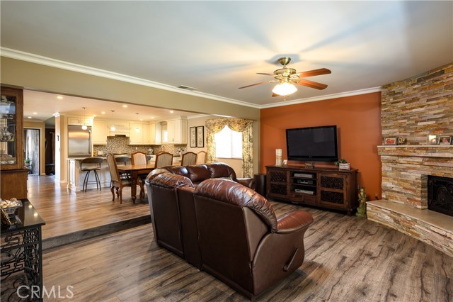1400 Caddington Drive, Rancho Palos Verdes, California 90275, 4 Bedrooms Bedrooms, ,1 BathroomBathrooms,Residential,Sold,Caddington,SB19131610