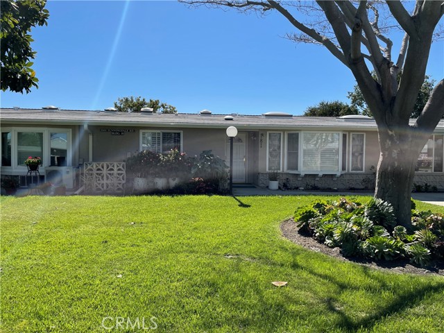 Photo of 1800 Sunningdale Rd M14-18I, Seal Beach, CA 90740