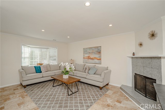 3 Bed Home for Sale in Torrance, California
