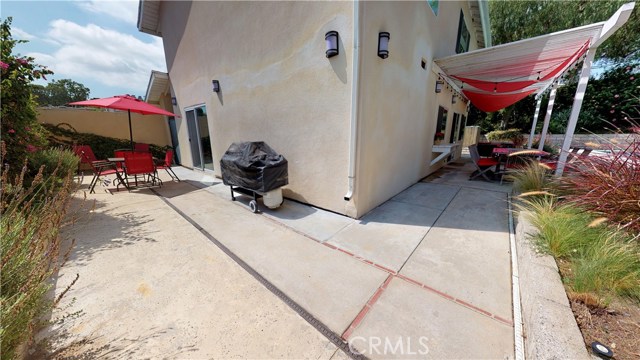 1215 Bloomwood Road, Rancho Palos Verdes, California 90275, 3 Bedrooms Bedrooms, ,3 BathroomsBathrooms,Residential,Sold,Bloomwood,SB19217118