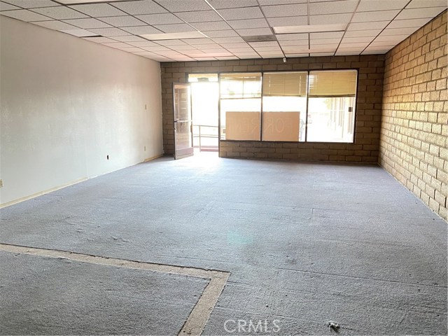 Imperial, ,Commercial Rent,For Sale,Imperial,PW20212728