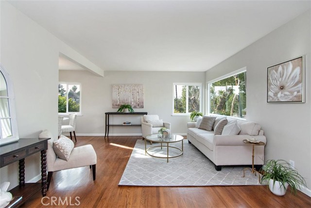 2208 Fisher Court, Redondo Beach, California 90278, 3 Bedrooms Bedrooms, ,1 BathroomBathrooms,Residential,Sold,Fisher,CV21009126