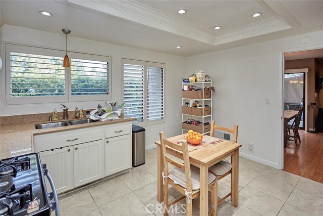 28512 Vista Tierra, Rancho Palos Verdes, California 90275, 3 Bedrooms Bedrooms, ,2 BathroomsBathrooms,Residential,Sold,Vista Tierra,SB19008751