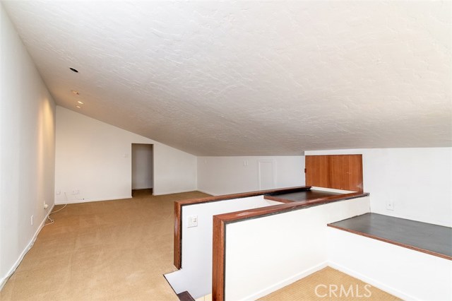 2322 Palos Verdes Drive, Palos Verdes Estates, California 90274, 2 Bedrooms Bedrooms, ,Residential,Sold,Palos Verdes,PV18187969