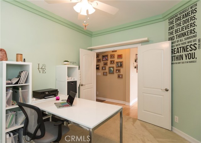 2408 Phelan Lane, Redondo Beach, California 90278, 4 Bedrooms Bedrooms, ,2 BathroomsBathrooms,Residential,Sold,Phelan,SB18173399