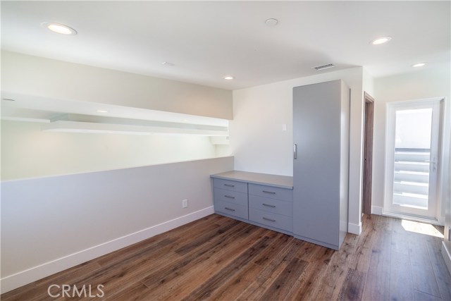 2715 Carnegie Lane, Redondo Beach, California 90278, 4 Bedrooms Bedrooms, ,4 BathroomsBathrooms,Residential,Sold,Carnegie,SB19176432