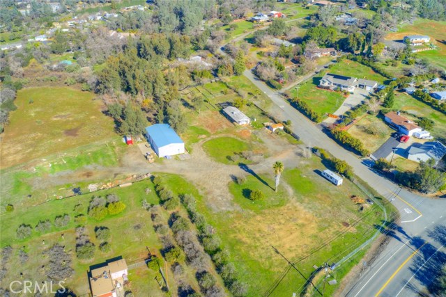 Ridgeview, 95966, ,Commercial,For Sale,Ridgeview,OR20128073