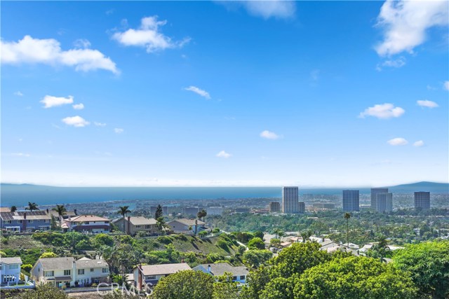 Photo of 9 Narbonne, Newport Beach, CA 92660