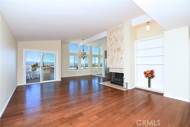 65 Hilltop Circle, Rancho Palos Verdes, California 90275, 2 Bedrooms Bedrooms, ,1 BathroomBathrooms,Residential,Sold,Hilltop Circle,PV20023853