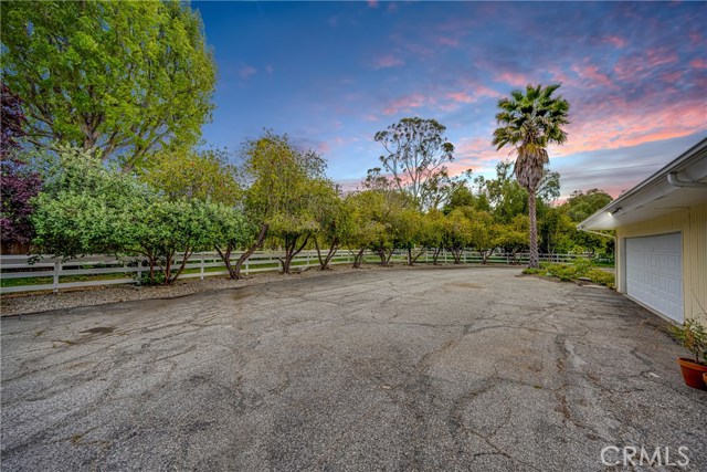 2 Branding Iron Lane, Rolling Hills Estates, California 90274, 4 Bedrooms Bedrooms, ,5 BathroomsBathrooms,Residential,Sold,Branding Iron,PV20092769