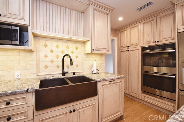 79 Cypress Way, Rolling Hills Estates, California 90274, 2 Bedrooms Bedrooms, ,2 BathroomsBathrooms,Residential,Sold,Cypress,PV19197789