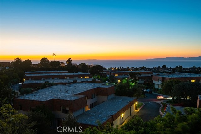 5987 Peacock Ridge Road, Rancho Palos Verdes, California 90275, 3 Bedrooms Bedrooms, ,1 BathroomBathrooms,Residential,Sold,Peacock Ridge,SB18256145