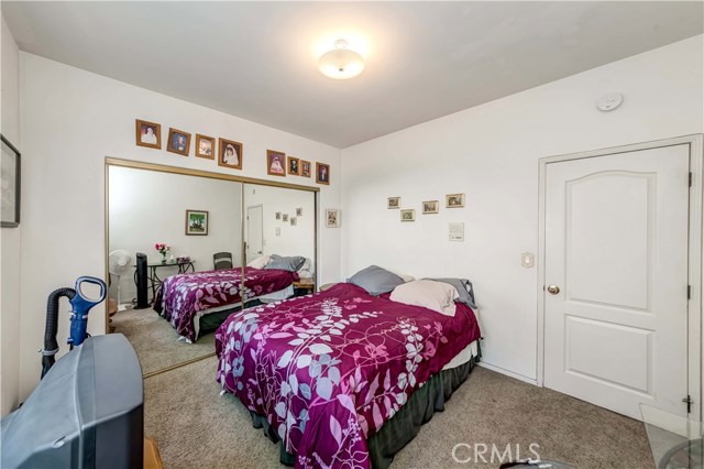 1547 Ford Avenue, Redondo Beach, California 90278, 3 Bedrooms Bedrooms, ,3 BathroomsBathrooms,Residential,Sold,Ford,SB20183169