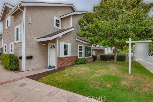 2109 Curtis Avenue, Redondo Beach, California 90278, 3 Bedrooms Bedrooms, ,2 BathroomsBathrooms,Residential,Sold,Curtis,SB20131731
