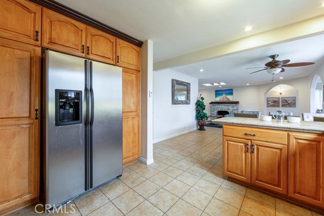 2022 Ernest Avenue, Redondo Beach, California 90278, 3 Bedrooms Bedrooms, ,1 BathroomBathrooms,Residential,Sold,Ernest,PW20211052