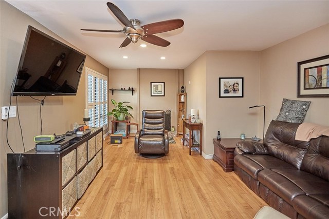 28512 Vista Tierra, Rancho Palos Verdes, California 90275, 3 Bedrooms Bedrooms, ,2 BathroomsBathrooms,Residential,Sold,Vista Tierra,SB19008751
