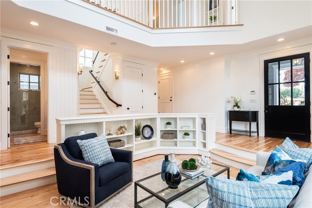 2916 Palm Avenue, Manhattan Beach, California 90266, 5 Bedrooms Bedrooms, ,4 BathroomsBathrooms,Residential,Sold,Palm,SB19125651