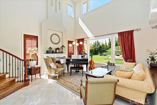 27 Sail View Avenue, Rancho Palos Verdes, California 90275, 5 Bedrooms Bedrooms, ,4 BathroomsBathrooms,Residential,Sold,Sail View,SB19074310