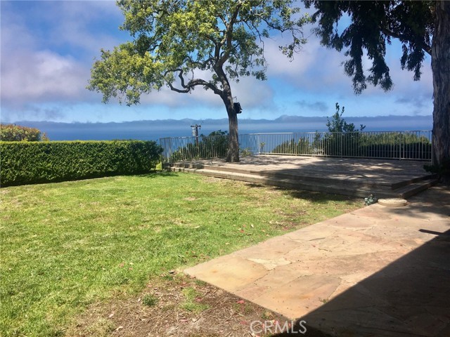 28417 Plainfield Drive, Rancho Palos Verdes, California 90275, 4 Bedrooms Bedrooms, ,2 BathroomsBathrooms,Residential,Sold,Plainfield,SB21139113