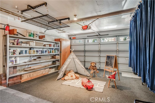 1512 Goodman Avenue, Redondo Beach, California 90278, 3 Bedrooms Bedrooms, ,2 BathroomsBathrooms,Residential,Sold,Goodman,SB19232948