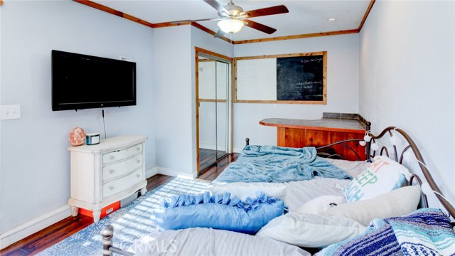 2715 183rd Street, Redondo Beach, California 90278, 3 Bedrooms Bedrooms, ,2 BathroomsBathrooms,Residential,Sold,183rd,OC19218535