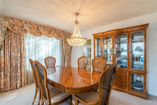 26562 Academy Drive, Palos Verdes Peninsula, California 90274, 5 Bedrooms Bedrooms, ,3 BathroomsBathrooms,Residential,Sold,Academy,PV19016380