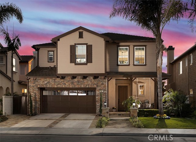 Photo of 6652 Beachview Drive, Huntington Beach, CA 92648